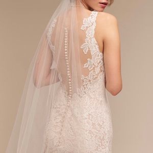 BHLDN | Cloudbreak Veil